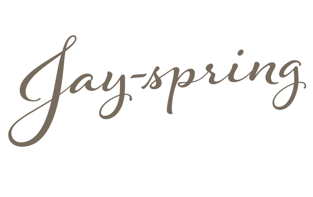 Jay-spring