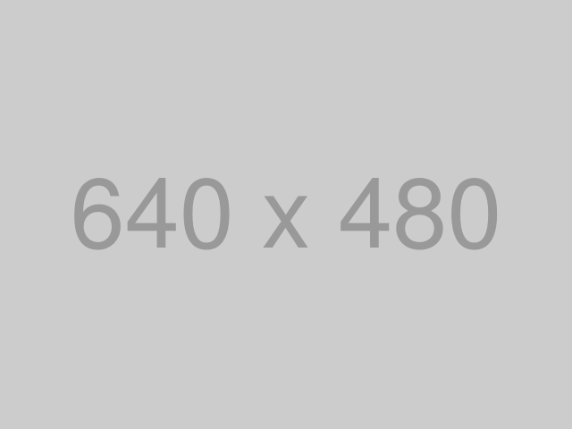 640*490